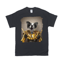 Load image into Gallery viewer, Apparel-DTG-Tshirt-Gildan-2000-2XL-Black-Mens-CF-20250210095110501