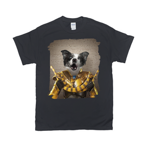 Apparel-DTG-Tshirt-Gildan-2000-M-Black-Mens-CF-20250210095110501