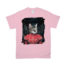 Load image into Gallery viewer, Apparel-DTG-Tshirt-Gildan-2000-2XL-LightPink-Mens-CF-20250127001708256