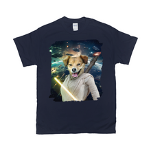 Load image into Gallery viewer, Apparel-DTG-Tshirt-Gildan-2000-4XL-Navy-Mens-CF-20250207004815126