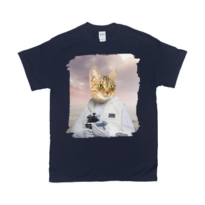 Apparel-DTG-Tshirt-Gildan-2000-M-Navy-Mens-CF-20250208222106559