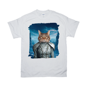 Apparel-DTG-Tshirt-Gildan-2000-L-White-Unisex-CF-20250210131447426