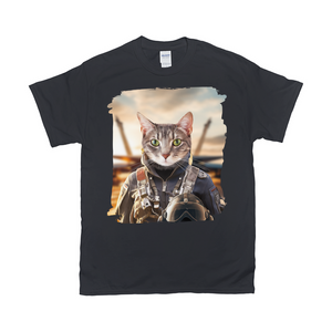 Apparel-DTG-Tshirt-Gildan-2000-2XL-Black-Mens-CF-20250210101013485