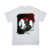 Load image into Gallery viewer, Apparel-DTG-Tshirt-Gildan-2000-XL-White-Unisex-CF-20250207003233276