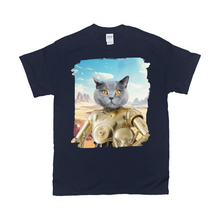 Load image into Gallery viewer, Apparel-DTG-Tshirt-Gildan-2000-3XL-Navy-Mens-CF-20250126224459129