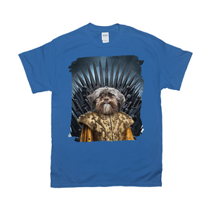 Apparel-DTG-Tshirt-Gildan-2000-M-Royal-Mens-CF-20250209234056273