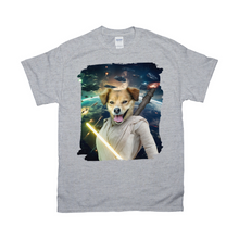 Load image into Gallery viewer, Apparel-DTG-Tshirt-Gildan-2000-M-SportGrey-Mens-CF-20250207004815127
