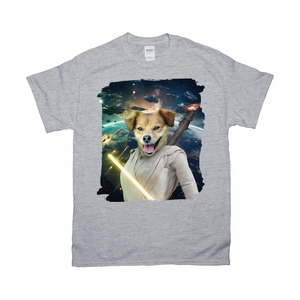 Apparel-DTG-Tshirt-Gildan-2000-XL-SportGrey-Mens-CF-20250207004815127