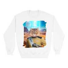 Load image into Gallery viewer, Apparel-DTG-Sweatshirt-Gildan-GI18000-2XL-White-Mens-CF-20250207003528348