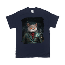 Load image into Gallery viewer, Apparel-DTG-Tshirt-Gildan-2000-S-Navy-Mens-CF-20250127002551572