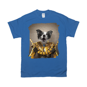 Apparel-DTG-Tshirt-Gildan-2000-XL-Royal-Mens-CF-20250210095110502