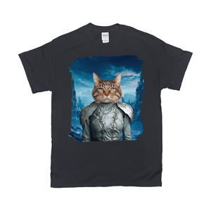 Apparel-DTG-Tshirt-Gildan-2000-2XL-Black-Mens-CF-20250210131447425