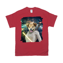 Load image into Gallery viewer, Apparel-DTG-Tshirt-Gildan-2000-S-Red-Mens-CF-20250207004815126