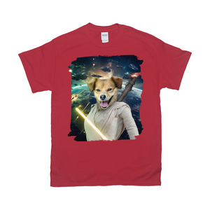 Apparel-DTG-Tshirt-Gildan-2000-4XL-Red-Mens-CF-20250207004815126