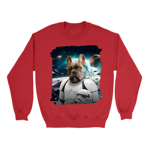 Apparel-DTG-Sweatshirt-Gildan-GI18000-S-Red-Mens-CF-20250209224606136