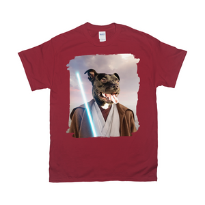 Apparel-DTG-Tshirt-Gildan-2000-XL-CardinalRed-Mens-CF-20250207224103868