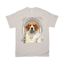 Load image into Gallery viewer, Apparel-DTG-Tshirt-Gildan-2000-XL-Natural-Mens-CF-20250209102539524