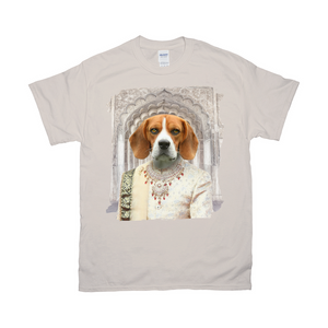Apparel-DTG-Tshirt-Gildan-2000-XL-Natural-Mens-CF-20250209102539524