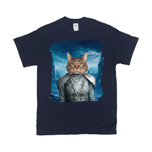 Apparel-DTG-Tshirt-Gildan-2000-L-Navy-Unisex-CF-20250210131447425