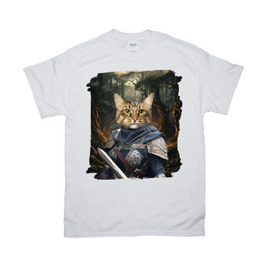 Apparel-DTG-Tshirt-Gildan-2000-2XL-White-Unisex-CF-20250208214800740