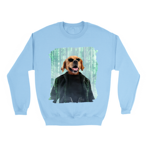 Apparel-DTG-Sweatshirt-Gildan-18000-L-LightBlue-Unisex-CF-20250207200922108