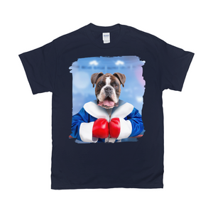 Apparel-DTG-Tshirt-Gildan-2000-S-Navy-Mens-CF-20250210102016139