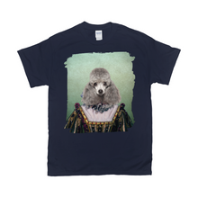 Load image into Gallery viewer, Apparel-DTG-Tshirt-Gildan-2000-M-Navy-Mens-CF-20250130220839767