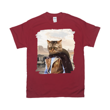 Load image into Gallery viewer, Apparel-DTG-Tshirt-Gildan-2000-S-CardinalRed-Mens-CF-20250206230217724
