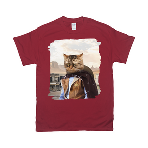 Apparel-DTG-Tshirt-Gildan-2000-XL-CardinalRed-Mens-CF-20250206230217724