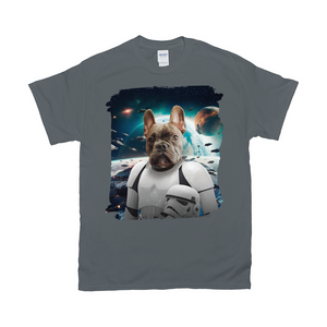 Apparel-DTG-Tshirt-Gildan-2000-XL-Charcoal-Mens-CF-20250209225122585