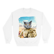 Load image into Gallery viewer, Apparel-DTG-Sweatshirt-Gildan-GI18000-4XL-White-Mens-CF-20250126223819243