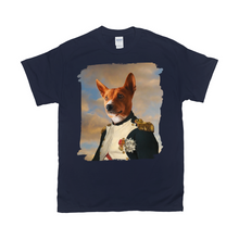 Load image into Gallery viewer, Apparel-DTG-Tshirt-Gildan-2000-L-Navy-Unisex-CF-20250207195824459