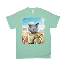 Load image into Gallery viewer, Apparel-DTG-Tshirt-Gildan-2000-M-MintGreen-Mens-CF-20250126224459128