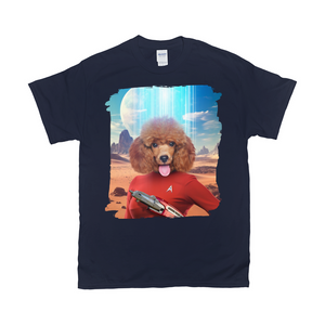 Apparel-DTG-Tshirt-Gildan-2000-3XL-Navy-Mens-CF-20250207225925147