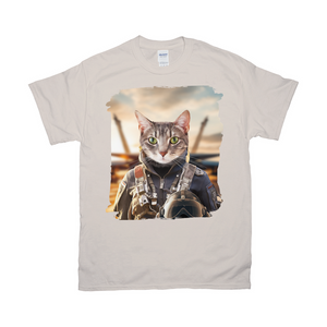 Apparel-DTG-Tshirt-Gildan-2000-S-Natural-Mens-CF-20250210101013485
