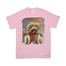 Load image into Gallery viewer, Apparel-DTG-Tshirt-Gildan-2000-3XL-LightPink-Mens-CF-2025012616380507