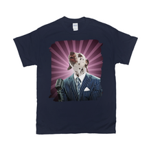 Load image into Gallery viewer, Apparel-DTG-Tshirt-Gildan-2000-3XL-Navy-Mens-CF-20250210005202249