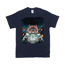 Load image into Gallery viewer, Apparel-DTG-Tshirt-Gildan-2000-S-Navy-Mens-CF-20250127213054646