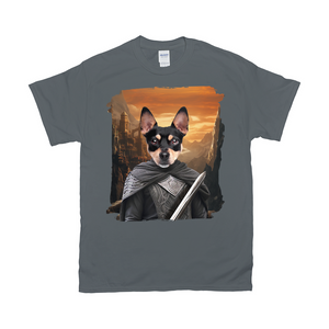 Apparel-DTG-Tshirt-Gildan-2000-L-Charcoal-Mens-CF-20250208223912151