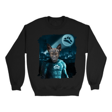 Load image into Gallery viewer, Apparel-DTG-Sweatshirt-Gildan-GI18000-L-Black-Mens-CF-20250210001549353