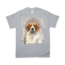 Load image into Gallery viewer, Apparel-DTG-Tshirt-Gildan-2000-L-SportGrey-Mens-CF-20250209102539524
