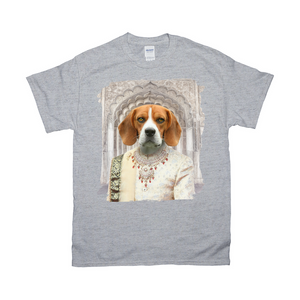 Apparel-DTG-Tshirt-Gildan-2000-M-SportGrey-Mens-CF-20250209102539524