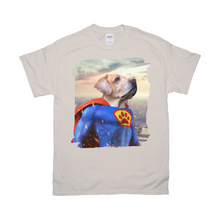 Load image into Gallery viewer, Apparel-DTG-Tshirt-Gildan-2000-XL-Natural-Mens-CF-20250209231325862