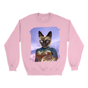 Apparel-DTG-Sweatshirt-Gildan-GI18000-2XL-LightPink-Mens-CF-2025021013321225