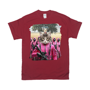Apparel-DTG-Tshirt-Gildan-2000-M-CardinalRed-Mens-CF-20250209224220697