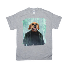 Load image into Gallery viewer, Apparel-DTG-Tshirt-Gildan-2000-L-SportGrey-Mens-CF-20250207202030431