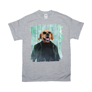 Apparel-DTG-Tshirt-Gildan-2000-2XL-SportGrey-Mens-CF-20250207202030431