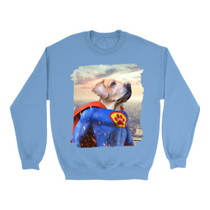 Apparel-DTG-Sweatshirt-Gildan-18000-2XL-CarolinaBlue-Mens-CF-20250209230936773