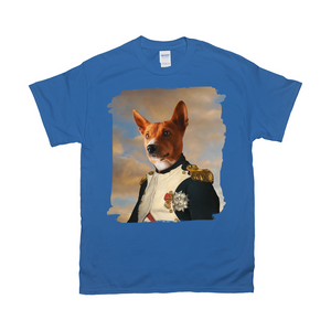 Apparel-DTG-Tshirt-Gildan-2000-4XL-Royal-Mens-CF-20250207195824459