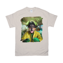 Load image into Gallery viewer, Apparel-DTG-Tshirt-Gildan-2000-2XL-Natural-Mens-CF-20250203220204478